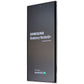 Samsung Galaxy Note10+ (6.8-inch) SM-N975U (Verizon Only) - 256GB / Aura Glow Cell Phones & Smartphones Samsung    - Simple Cell Bulk Wholesale Pricing - USA Seller
