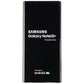 Samsung Galaxy Note10+ (6.8-inch) SM-N975U (Verizon Only) - 256GB / Aura Glow Cell Phones & Smartphones Samsung    - Simple Cell Bulk Wholesale Pricing - USA Seller