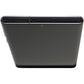 Samsung Galaxy Note10+ (6.8-in) SM-N975F (UNLOCKED) - 256GB / Aura Glow