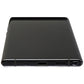 Samsung Galaxy Note10+ (6.8-in) SM-N975F (UNLOCKED) - 256GB / Aura Glow