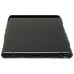 Samsung Galaxy Note10+ (6.8-in) SM-N975U (T-Mobile Only) - 256GB / Aura Glow Cell Phones & Smartphones Samsung - Simple Cell Bulk Wholesale Pricing - USA Seller