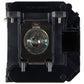 Lamp for Epson 1835 Projector - Black (V13H010L61-C) Home Improvement - Other Home Improvement Unbranded - Simple Cell Bulk Wholesale Pricing - USA Seller