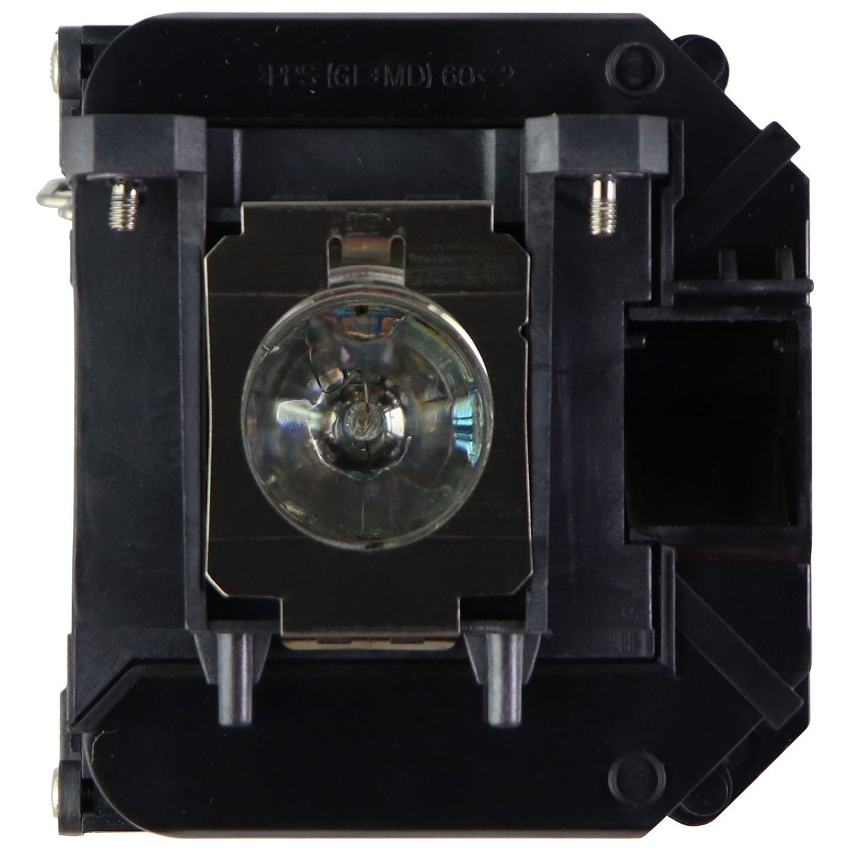 Lamp for Epson 1835 Projector - Black (V13H010L61-C) Home Improvement - Other Home Improvement Unbranded - Simple Cell Bulk Wholesale Pricing - USA Seller