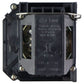 Lamp for Epson 1835 Projector - Black (V13H010L61-C) Home Improvement - Other Home Improvement Unbranded - Simple Cell Bulk Wholesale Pricing - USA Seller