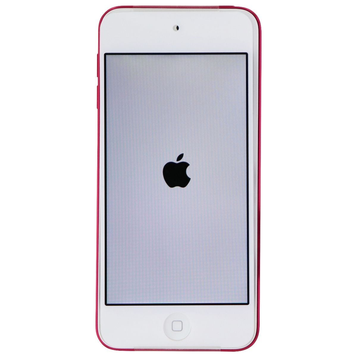 Apple iPod touch (7th generation) 32GB Pink 2024