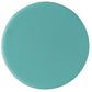 PopSocket Replacement Swappable PopGrip (Top Only) - Day Tripper Teal Cell Phone - Mounts & Holders PopSockets - Simple Cell Bulk Wholesale Pricing - USA Seller