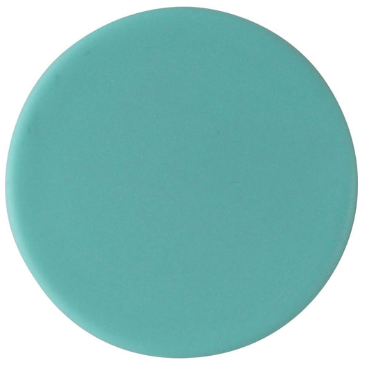 PopSocket Replacement Swappable PopGrip (Top Only) - Day Tripper Teal Cell Phone - Mounts & Holders PopSockets - Simple Cell Bulk Wholesale Pricing - USA Seller
