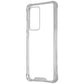 Blu Element DropZone Series Hard Case for Huawei P40 Pro - Clear Cell Phone - Cases, Covers & Skins Blu Element - Simple Cell Bulk Wholesale Pricing - USA Seller