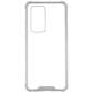 Blu Element DropZone Series Hard Case for Huawei P40 Pro - Clear Cell Phone - Cases, Covers & Skins Blu Element - Simple Cell Bulk Wholesale Pricing - USA Seller