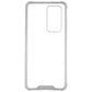 Blu Element DropZone Series Hard Case for Huawei P40 Pro - Clear Cell Phone - Cases, Covers & Skins Blu Element - Simple Cell Bulk Wholesale Pricing - USA Seller