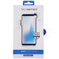 Blu Element DropZone Series Hard Case for Huawei P40 Pro - Clear Cell Phone - Cases, Covers & Skins Blu Element - Simple Cell Bulk Wholesale Pricing - USA Seller