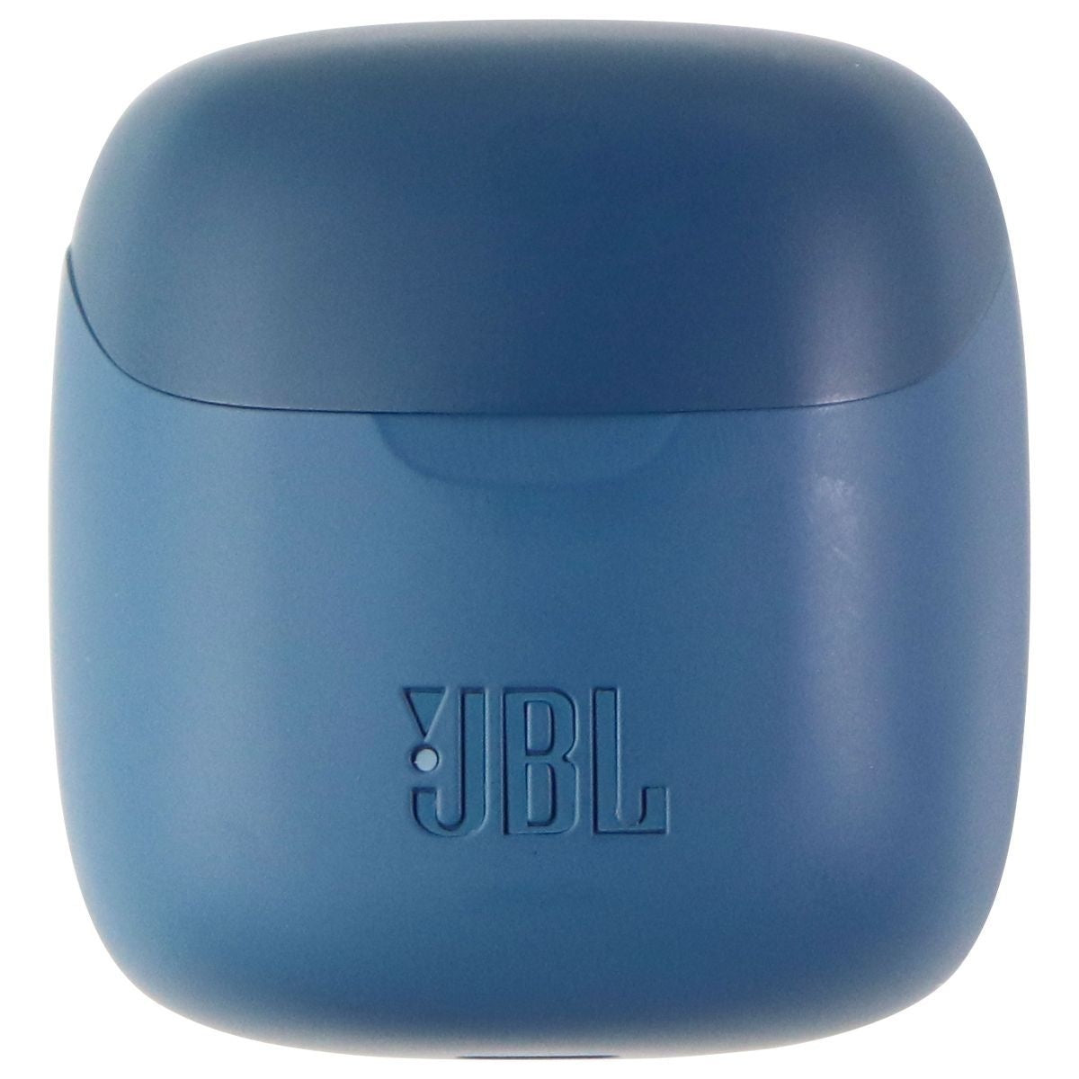 JBL Replacement Charging Case for T225 Headphones - Blue Portable Audio & Headphones - Replacement Parts & Tools JBL    - Simple Cell Bulk Wholesale Pricing - USA Seller