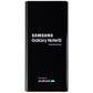 Samsung Galaxy Note10 (6.3-in) (SM-N970U) AT&T Only - 256GB/Aura White Cell Phones & Smartphones Samsung - Simple Cell Bulk Wholesale Pricing - USA Seller