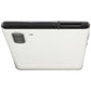 Samsung Galaxy Note10 (6.3-in) Smartphone (SM-N970U) Unlocked - 256GB/White Cell Phones & Smartphones Samsung - Simple Cell Bulk Wholesale Pricing - USA Seller