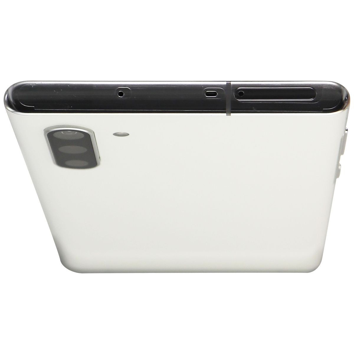 Samsung Galaxy Note10 (6.3-in) Smartphone (SM-N970U) Unlocked - 256GB/White Cell Phones & Smartphones Samsung - Simple Cell Bulk Wholesale Pricing - USA Seller