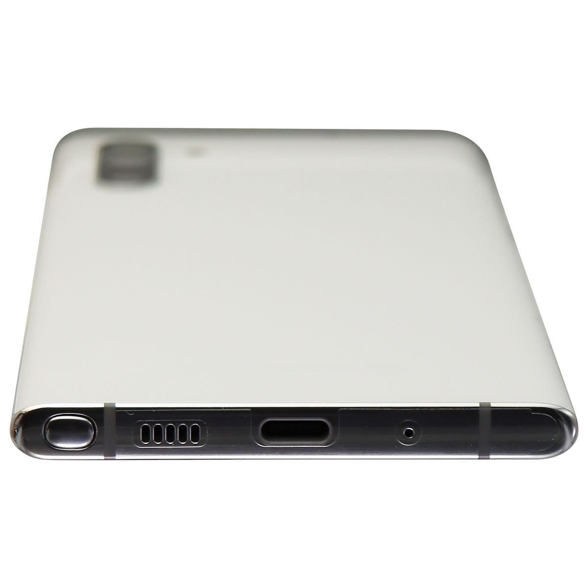 Samsung Galaxy Note10 (6.3-in) Smartphone (SM-N970U) Unlocked - 256GB/White Cell Phones & Smartphones Samsung - Simple Cell Bulk Wholesale Pricing - USA Seller