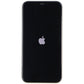 Apple iPhone 11 (6.1-inch) Smartphone (A2111) Unlocked - 128GB / White