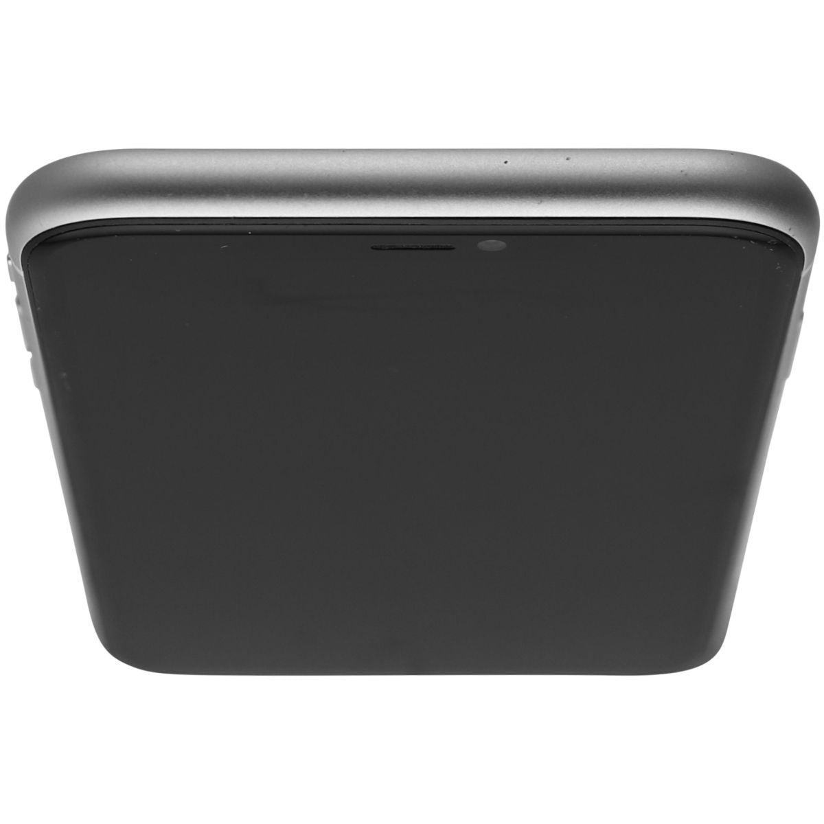 Apple iPhone 11 (6.1-inch) Smartphone (A2111) Unlocked - 64GB / White Cell Phones & Smartphones Apple - Simple Cell Bulk Wholesale Pricing - USA Seller