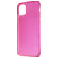 ZAGG Neon Crystal Palace Case for Apple iPhone 11 - Neon Pink Cell Phone - Cases, Covers & Skins Zagg    - Simple Cell Bulk Wholesale Pricing - USA Seller