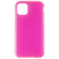 ZAGG Neon Crystal Palace Case for Apple iPhone 11 - Neon Pink Cell Phone - Cases, Covers & Skins Zagg    - Simple Cell Bulk Wholesale Pricing - USA Seller
