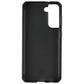 ITSKINS Spectrum Clear Durable Gel Case for Samsung Galaxy S21 (5G) - Smoke Cell Phone - Cases, Covers & Skins ITSKINS - Simple Cell Bulk Wholesale Pricing - USA Seller