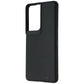 ZAGG Copenhagen Case for Samsung Galaxy S21 Ultra 5G - Black Cell Phone - Cases, Covers & Skins Zagg    - Simple Cell Bulk Wholesale Pricing - USA Seller