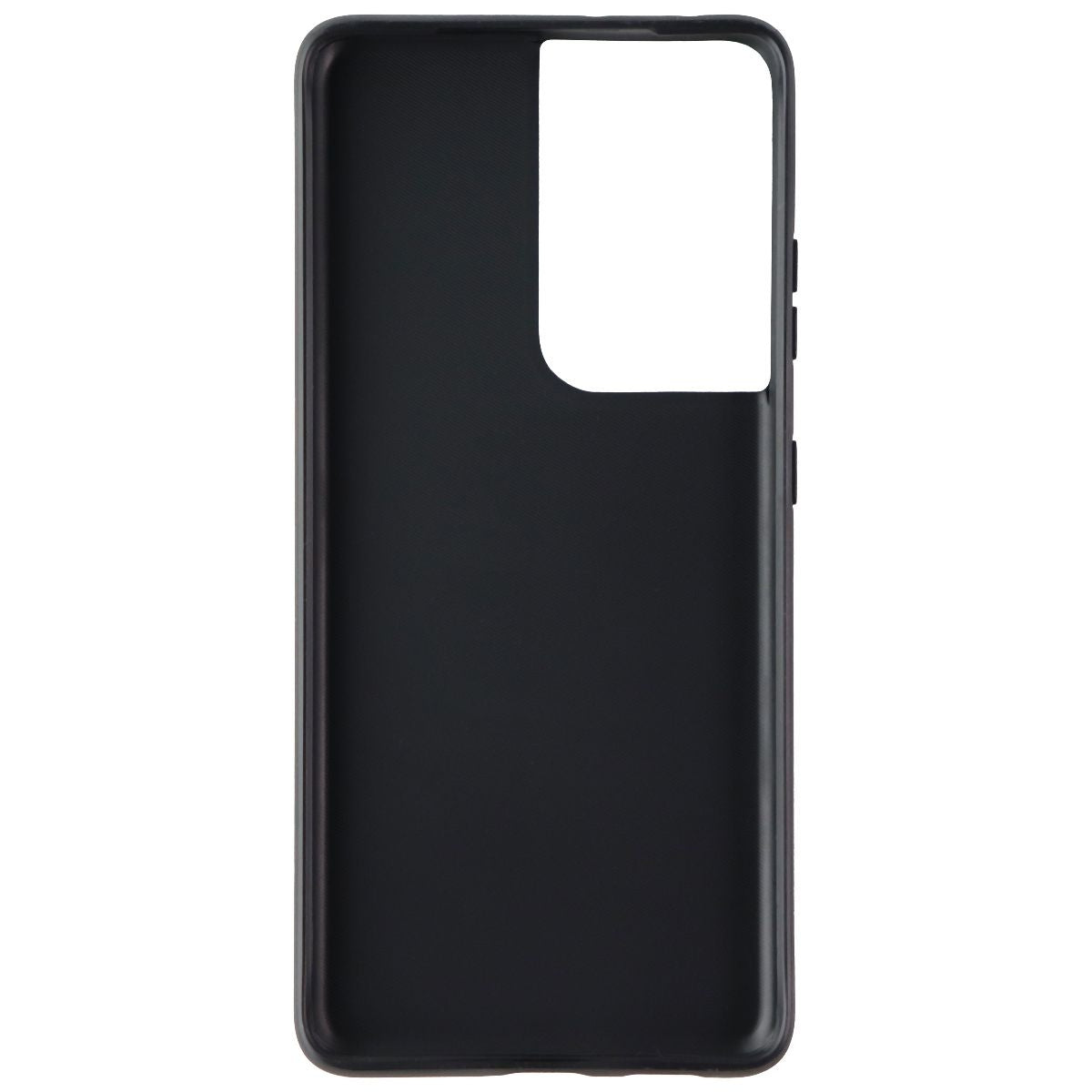 ZAGG Copenhagen Case for Samsung Galaxy S21 Ultra 5G - Black Cell Phone - Cases, Covers & Skins Zagg    - Simple Cell Bulk Wholesale Pricing - USA Seller