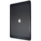 Apple iPad Pro (9.7-inch) 1st Gen Tablet (A1673) Wi-Fi Only - 32GB / Space Gray iPads, Tablets & eBook Readers Apple - Simple Cell Bulk Wholesale Pricing - USA Seller