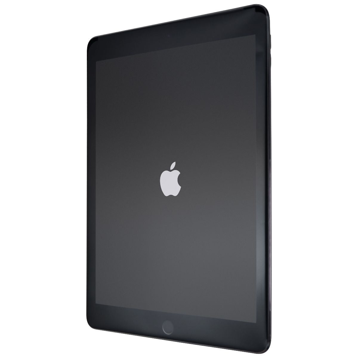 Apple iPad Pro (9.7-inch) 1st Gen Tablet (A1673) Wi-Fi Only - 32GB / Space Gray iPads, Tablets & eBook Readers Apple - Simple Cell Bulk Wholesale Pricing - USA Seller