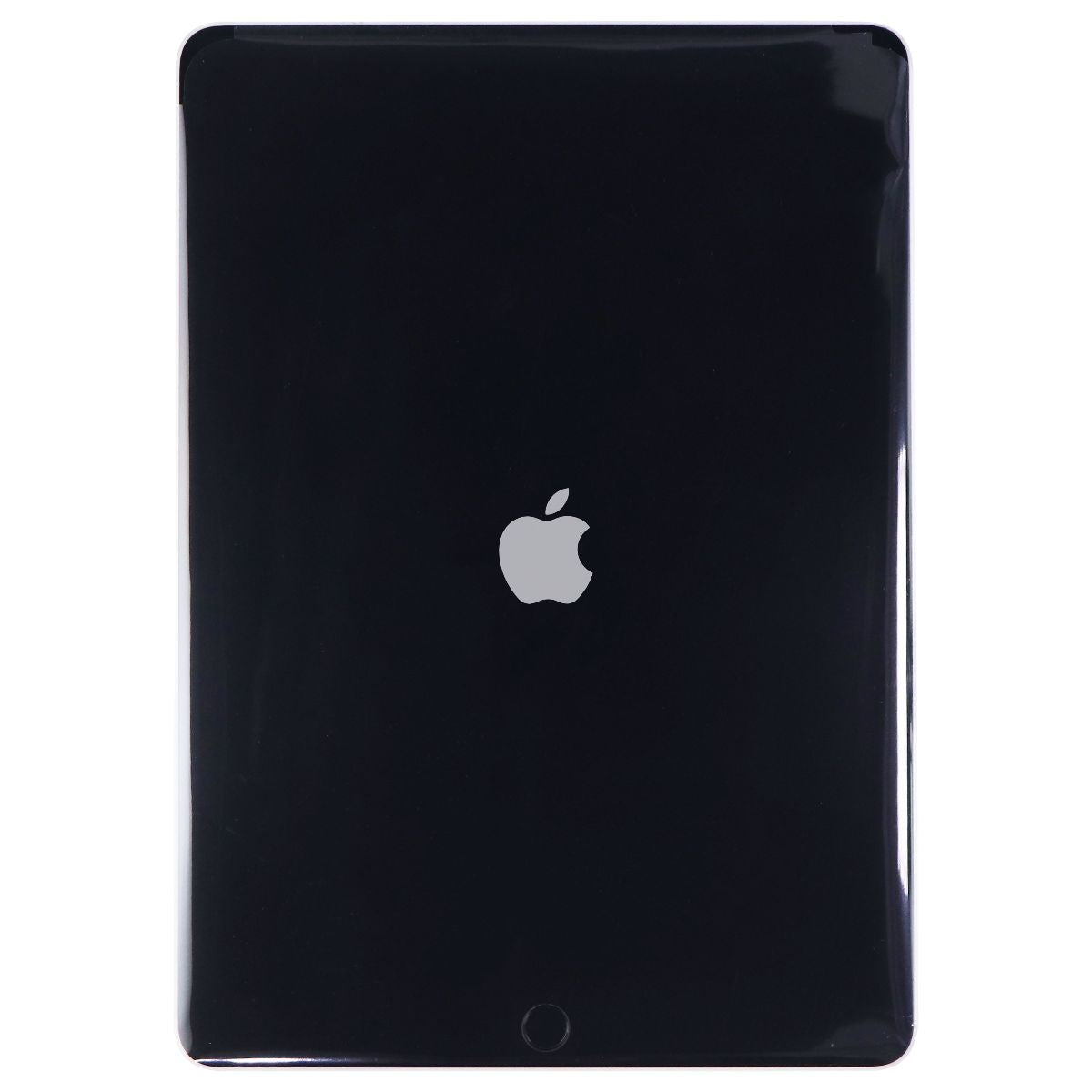 Apple iPad Pro (9.7-inch) 1st Gen Tablet (A1673) Wi-Fi Only - 32GB / Space Gray iPads, Tablets & eBook Readers Apple - Simple Cell Bulk Wholesale Pricing - USA Seller