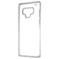 Speck Presidio Stay Clear Series Hard Case for Samsung Galaxy Note9 - Clear Cell Phone - Cases, Covers & Skins Speck - Simple Cell Bulk Wholesale Pricing - USA Seller