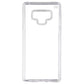 Speck Presidio Stay Clear Series Hard Case for Samsung Galaxy Note9 - Clear Cell Phone - Cases, Covers & Skins Speck - Simple Cell Bulk Wholesale Pricing - USA Seller