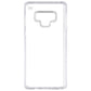Speck Presidio Stay Clear Series Hard Case for Samsung Galaxy Note9 - Clear Cell Phone - Cases, Covers & Skins Speck - Simple Cell Bulk Wholesale Pricing - USA Seller
