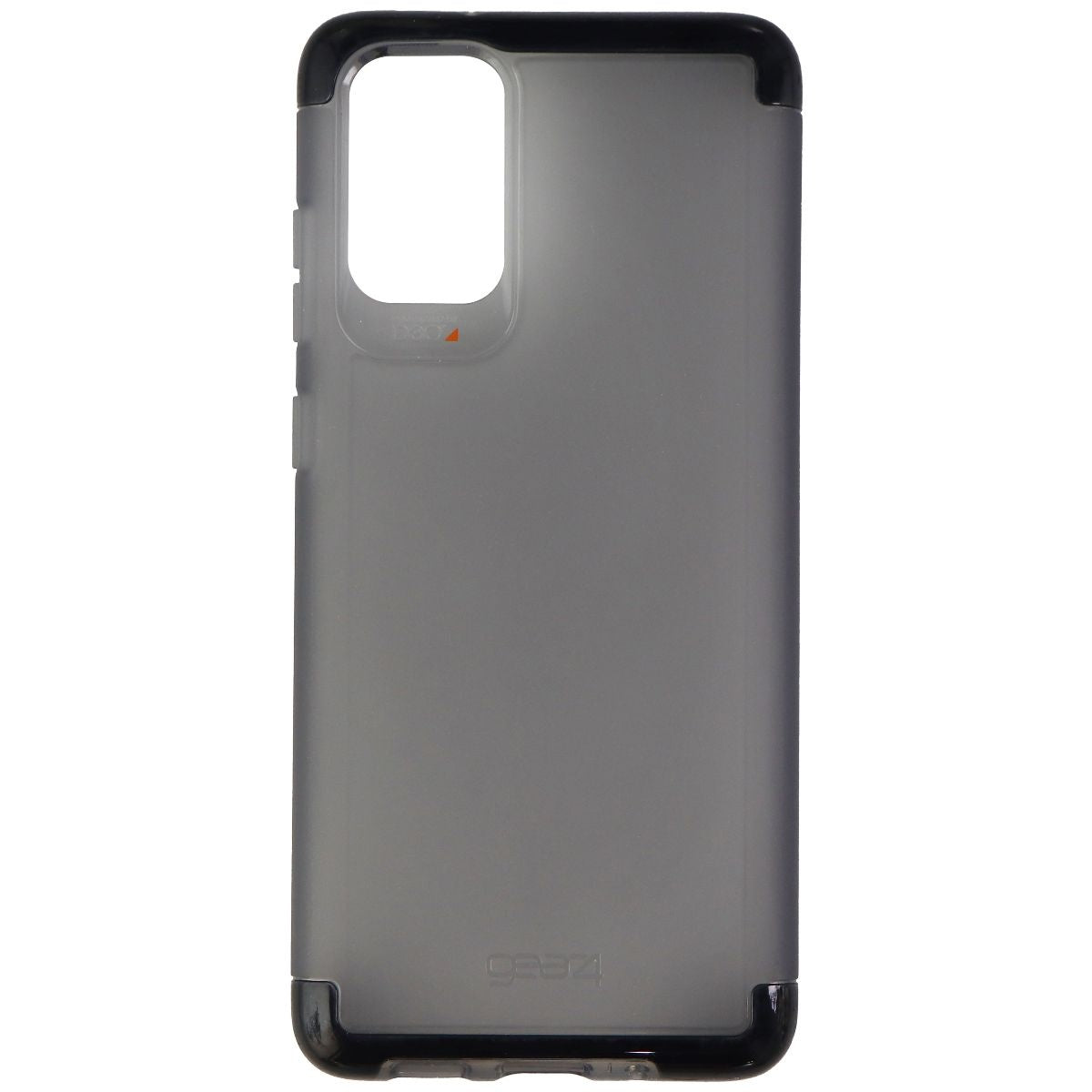 ZAGG Wembley Palette Series Soft Case for Samsung Galaxy S20+ (Plus) 5G - Smoke Cell Phone - Cases, Covers & Skins Zagg - Simple Cell Bulk Wholesale Pricing - USA Seller