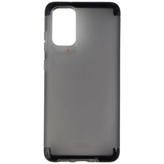 ZAGG Wembley Palette Series Soft Case for Samsung Galaxy S20+ (Plus) 5G - Smoke Cell Phone - Cases, Covers & Skins Zagg - Simple Cell Bulk Wholesale Pricing - USA Seller