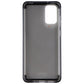 ZAGG Wembley Palette Series Soft Case for Samsung Galaxy S20+ (Plus) 5G - Smoke Cell Phone - Cases, Covers & Skins Zagg - Simple Cell Bulk Wholesale Pricing - USA Seller