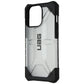 Urban Armor Gear UAG Plasma Series Case for iPhone 13 Pro - Clear Ice Cell Phone - Cases, Covers & Skins Urban Armor Gear - Simple Cell Bulk Wholesale Pricing - USA Seller