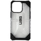 Urban Armor Gear UAG Plasma Series Case for iPhone 13 Pro - Clear Ice Cell Phone - Cases, Covers & Skins Urban Armor Gear - Simple Cell Bulk Wholesale Pricing - USA Seller