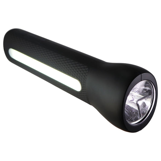 mophie Powerstation Go Rugged Flashlight with Built-in Charger & Car Jump Start Home Improvement - Other Home Improvement Mophie - Simple Cell Bulk Wholesale Pricing - USA Seller