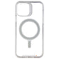 ZAGG Crystal Palace Snap Case for MagSafe for Apple iPhone 12 / 12 Pro - Clear Cell Phone - Cases, Covers & Skins Zagg - Simple Cell Bulk Wholesale Pricing - USA Seller