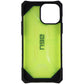 Urban Armor Gear Plasma Series Case for Apple iPhone 13 Pro Max - Billie Green Cell Phone - Cases, Covers & Skins Urban Armor Gear    - Simple Cell Bulk Wholesale Pricing - USA Seller
