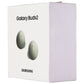 Samsung Galaxy Buds 2 - True Wireless Noise Cancelling Earbuds - Olive Green Portable Audio - Headphones Samsung Electronics - Simple Cell Bulk Wholesale Pricing - USA Seller