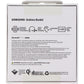Samsung Galaxy Buds 2 - True Wireless Noise Cancelling Earbuds - Olive Green Portable Audio - Headphones Samsung Electronics - Simple Cell Bulk Wholesale Pricing - USA Seller