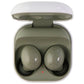 Samsung Galaxy Buds 2 - True Wireless Noise Cancelling Earbuds - Olive Green Portable Audio - Headphones Samsung Electronics - Simple Cell Bulk Wholesale Pricing - USA Seller