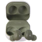 Samsung Galaxy Buds 2 - True Wireless Noise Cancelling Earbuds - Olive Green Portable Audio - Headphones Samsung Electronics - Simple Cell Bulk Wholesale Pricing - USA Seller
