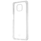 ITSKINS Spectrum Clear Series Flexible Gel Case for Moto G Power (2021) - Clear Cell Phone - Cases, Covers & Skins ITSKINS - Simple Cell Bulk Wholesale Pricing - USA Seller