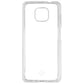 ITSKINS Spectrum Clear Series Flexible Gel Case for Moto G Power (2021) - Clear Cell Phone - Cases, Covers & Skins ITSKINS - Simple Cell Bulk Wholesale Pricing - USA Seller