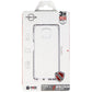 ITSKINS Spectrum Clear Series Flexible Gel Case for Moto G Power (2021) - Clear Cell Phone - Cases, Covers & Skins ITSKINS - Simple Cell Bulk Wholesale Pricing - USA Seller
