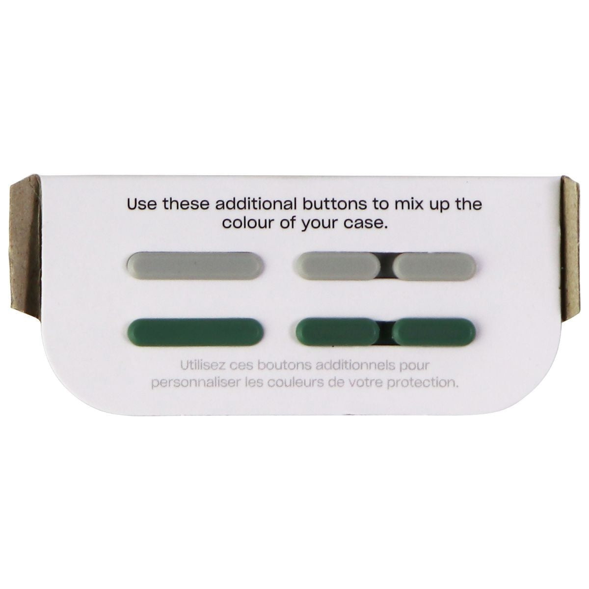 Tech21 Evo Check Series Flexible Gel Case for Apple iPhone 13 - Blue Cell Phone - Cases, Covers & Skins Tech21 - Simple Cell Bulk Wholesale Pricing - USA Seller