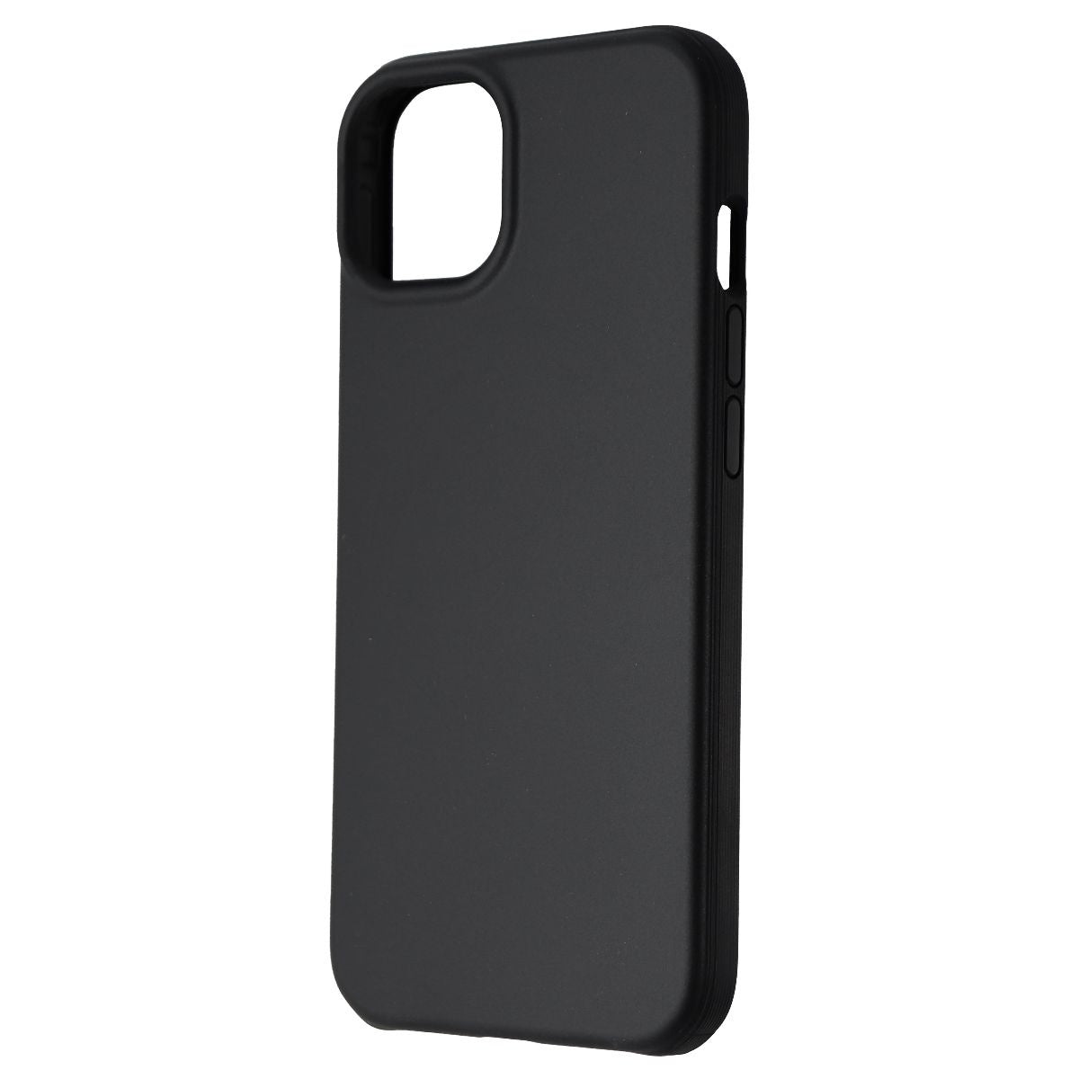 Tech21 EvoLite Series Gel Case for Apple iPhone 13 Smartphones - Black Cell Phone - Cases, Covers & Skins Tech21 - Simple Cell Bulk Wholesale Pricing - USA Seller